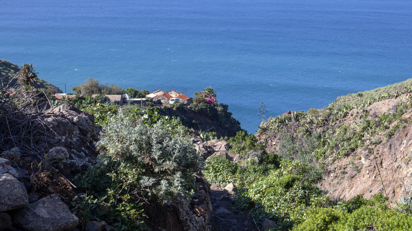 El Draguillo